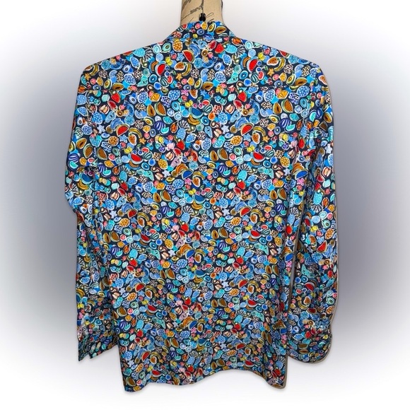 StudioSuits Shirt - Picture 4 of 8